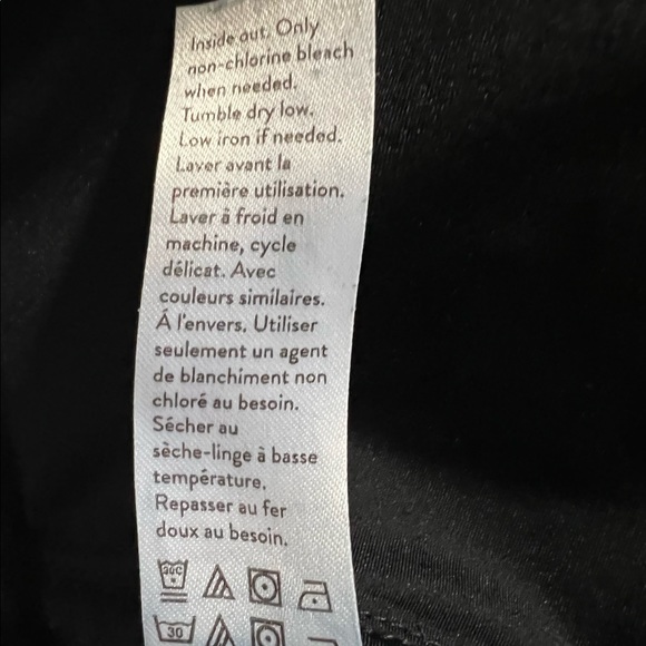 Spanx Leopard Print Look At Me Now Denim Leggings Blue Women’s Size M. - Picture 9 of 9